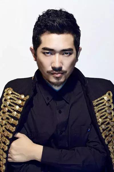 广州focus酒吧设计案例及效果图,简约高级酒吧设计案例及效果图