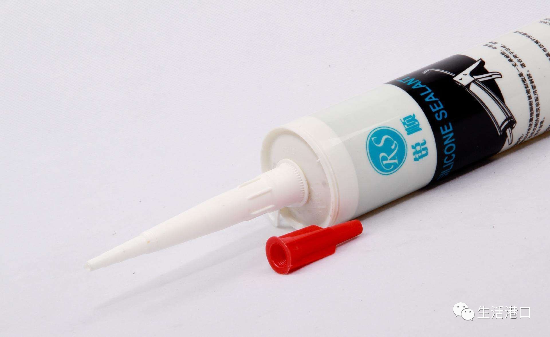 日常小知识玻璃胶清洗,玻璃胶弄手上怎么洗掉最快