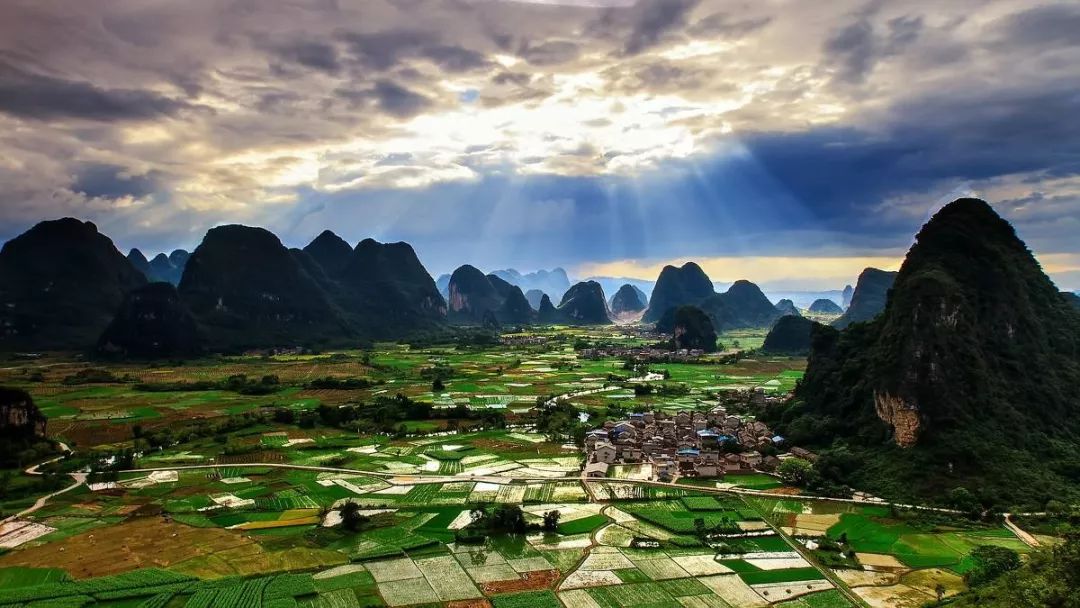 未来最具有前景的创业行业,未来创业前景最好的十大项目