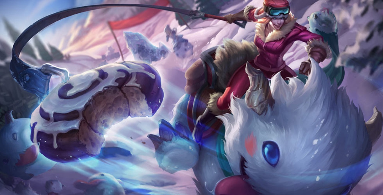 什么环境造就啥人生,什么环境造就什么人视频