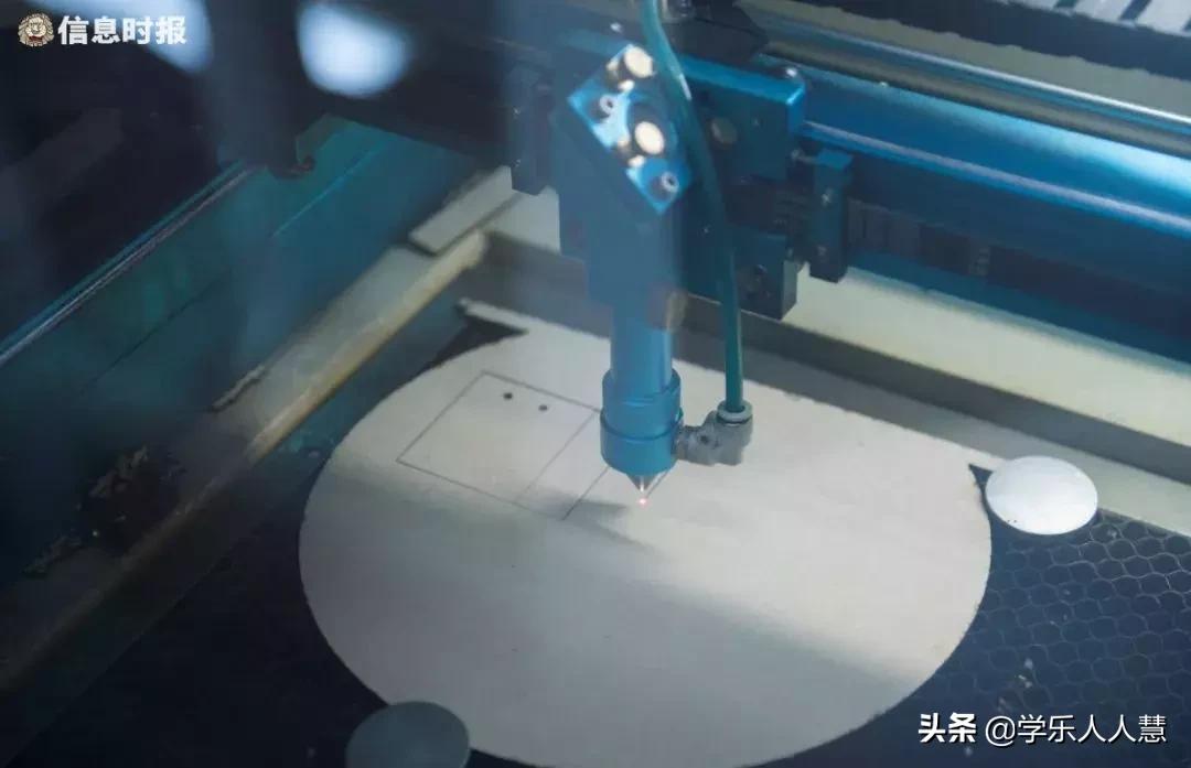 广州市示范性高中深度调研①丨这批后起之秀好在哪?特殊在哪?