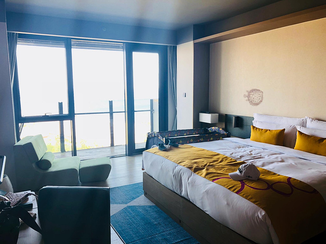 北京自驾游秦皇岛攻略,秦皇岛南戴河周边游自驾游景点