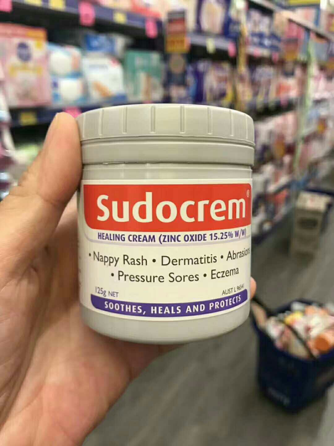 澳洲十大好物排行榜,澳洲必买的30种东西