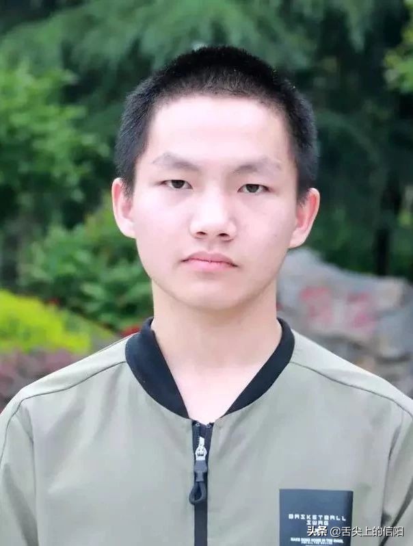 信阳光山二高考取清华北大人数,信阳市二高高考