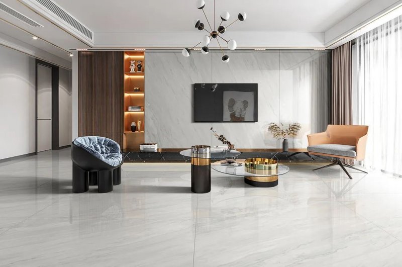 金意陶瓷砖是一线品牌,金意陶600600仿古砖每片多少钱