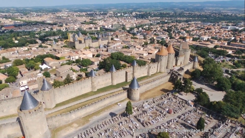 第2123回：欧洲灵魂诞生之路，雅各德孔波斯特拉