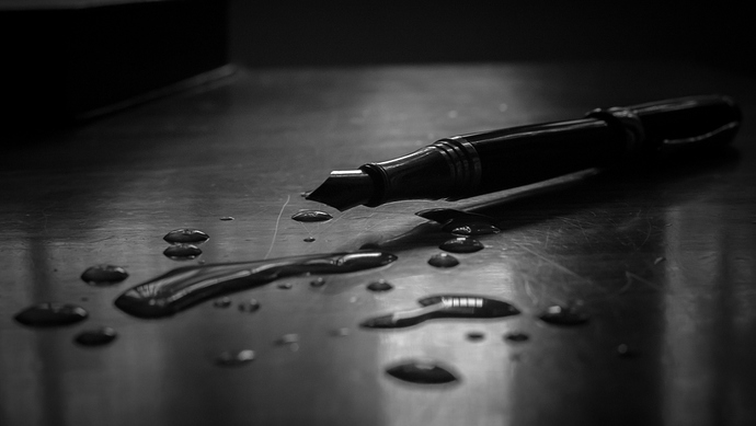 缅怀那些年走丢了的自己,怀念那些逝去的人和事