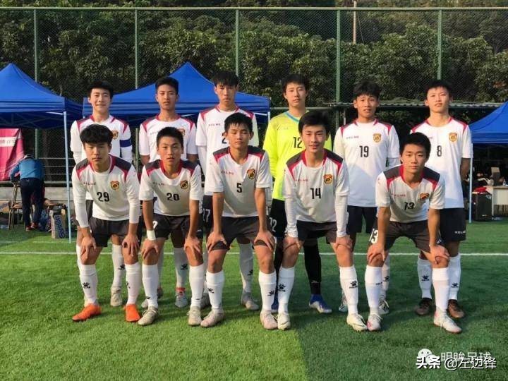 中超球员工资实际到手工资多少,中超球员薪水税后