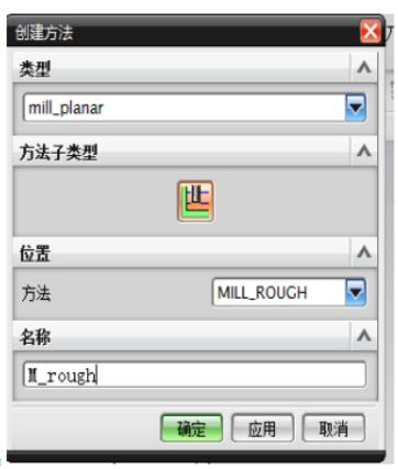 看完ug编程课程,学会了ug制图就会编程吗