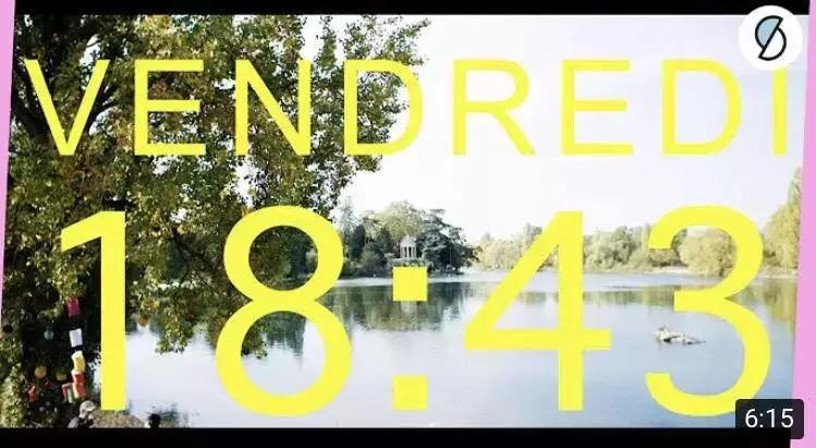 豆瓣9分以上教育电影,豆瓣上9.2的教育片