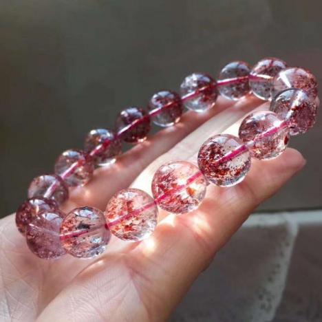 强大的三轮车,强大的三轮车队