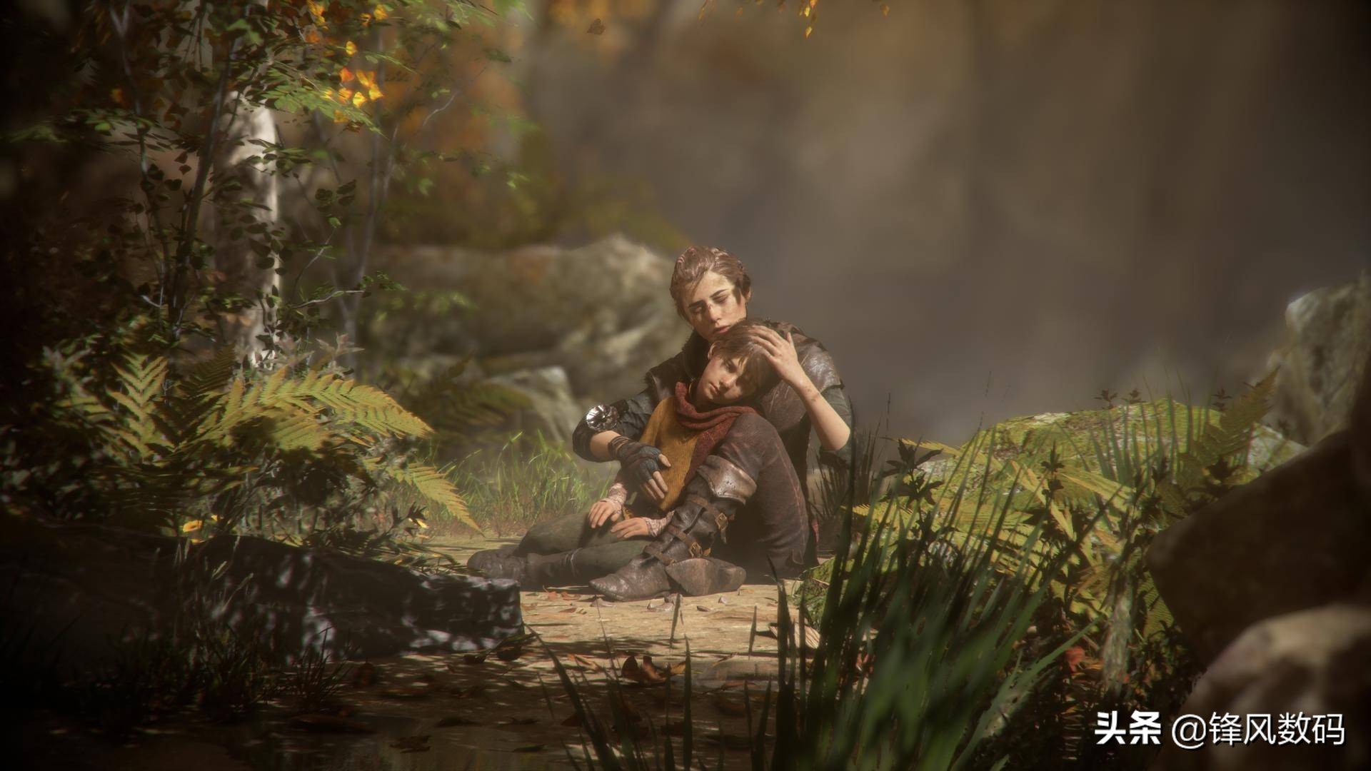 cherrymx2.0srgb,cherrymxboard2.0s