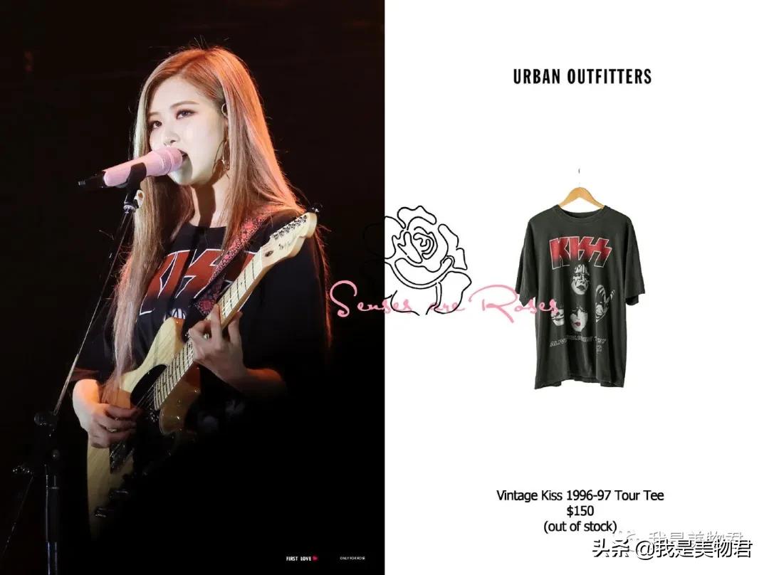 不想撞衫应该怎么搜衣服,不想撞衫搜什么