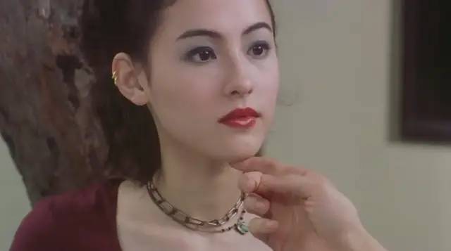 香港四大影视公司,香港四大电影公司