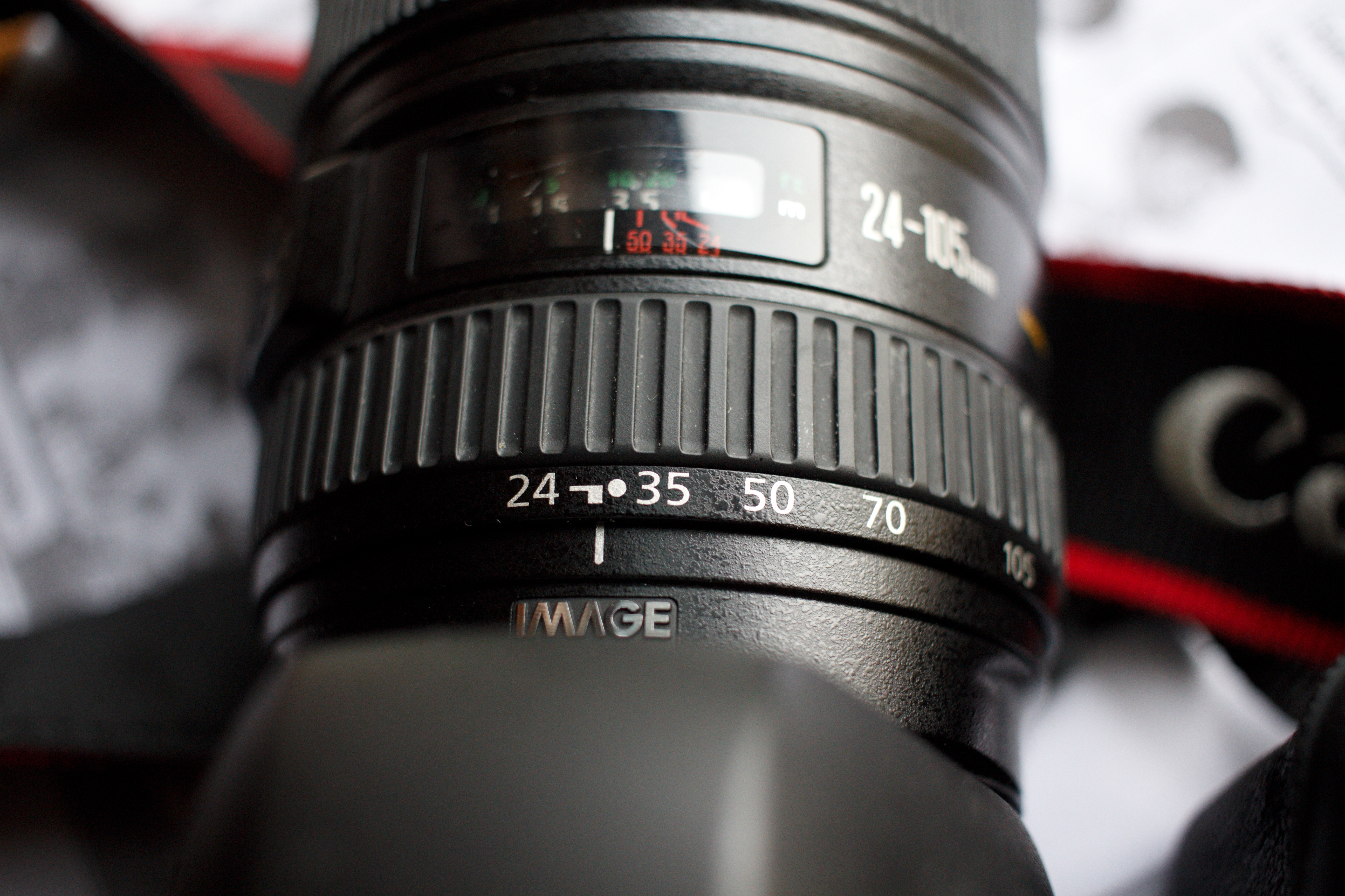 相机功能转盘介绍,相机拨轮作用