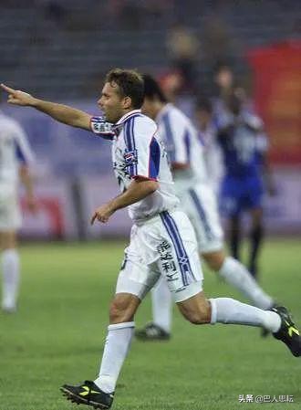 重庆球迷老球迷,重庆足球有多强