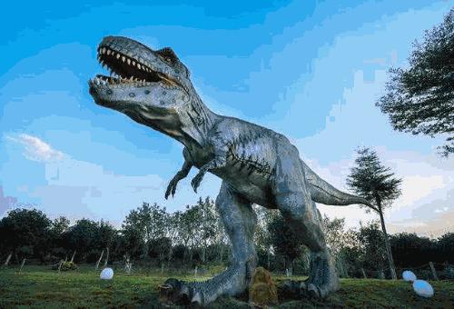 郫都区国庆游玩推荐,11月郫都周边游