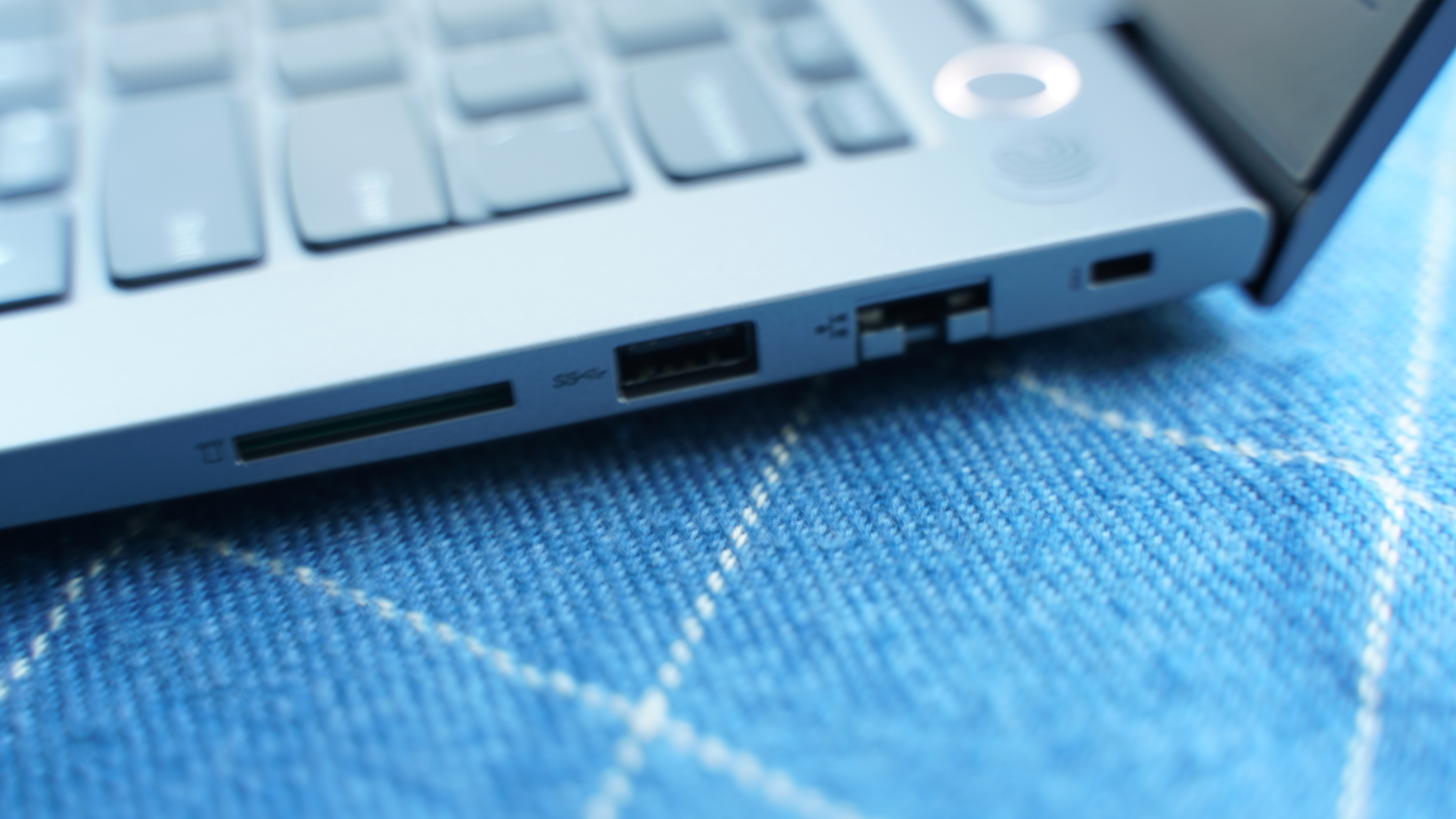 thinkbook14评测独显,thinkbook14pr7-5800h测评