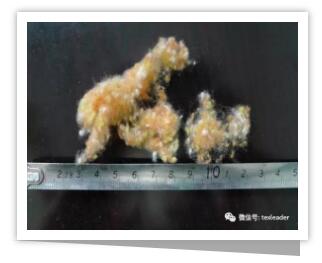 新型纱线产品开发与创新设计,最新新型纱线研发趋势