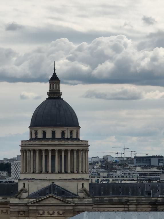 现实版本的*击狙**枪终于出现了比刺激战场感觉更强烈