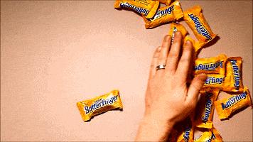 美术生！你们画画就好好画，干嘛还骗人！