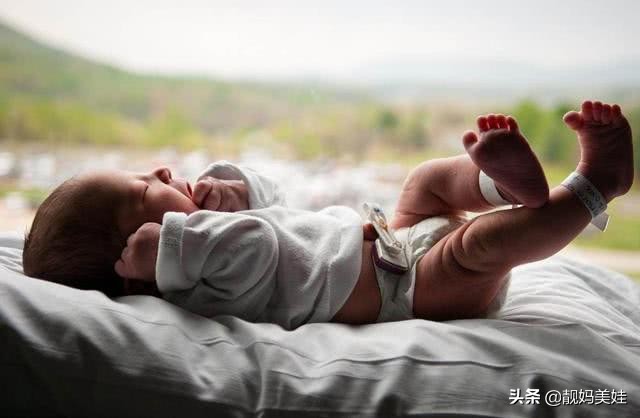 父母的血型决定孩子智商,不同血型父母生出的孩子智商不同