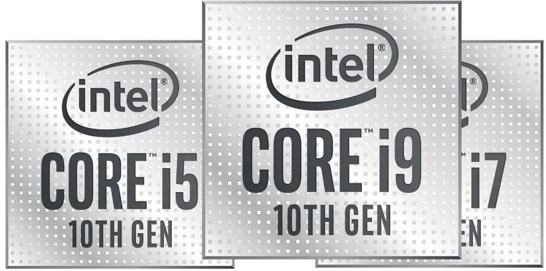 华硕天选笔记本哪个版本最好,华硕天选笔记本基本操作