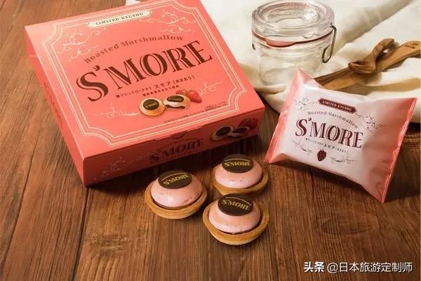 成田机场购物必买清单,成田机场免税店必买清单