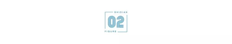 他在网上给人收尸，见证4600种死亡