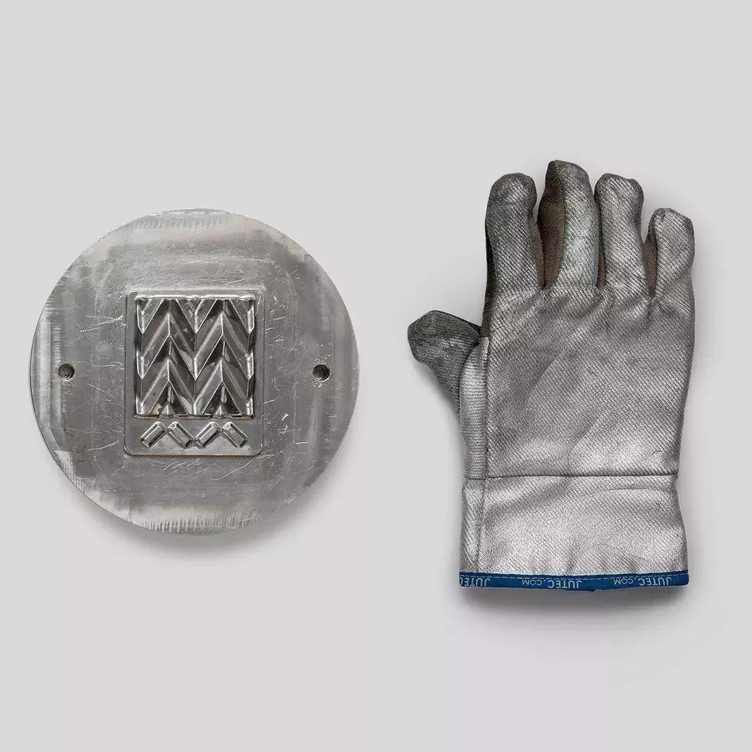 大噪音隔音材料隔音效果排名,低频噪音隔音材料有哪些