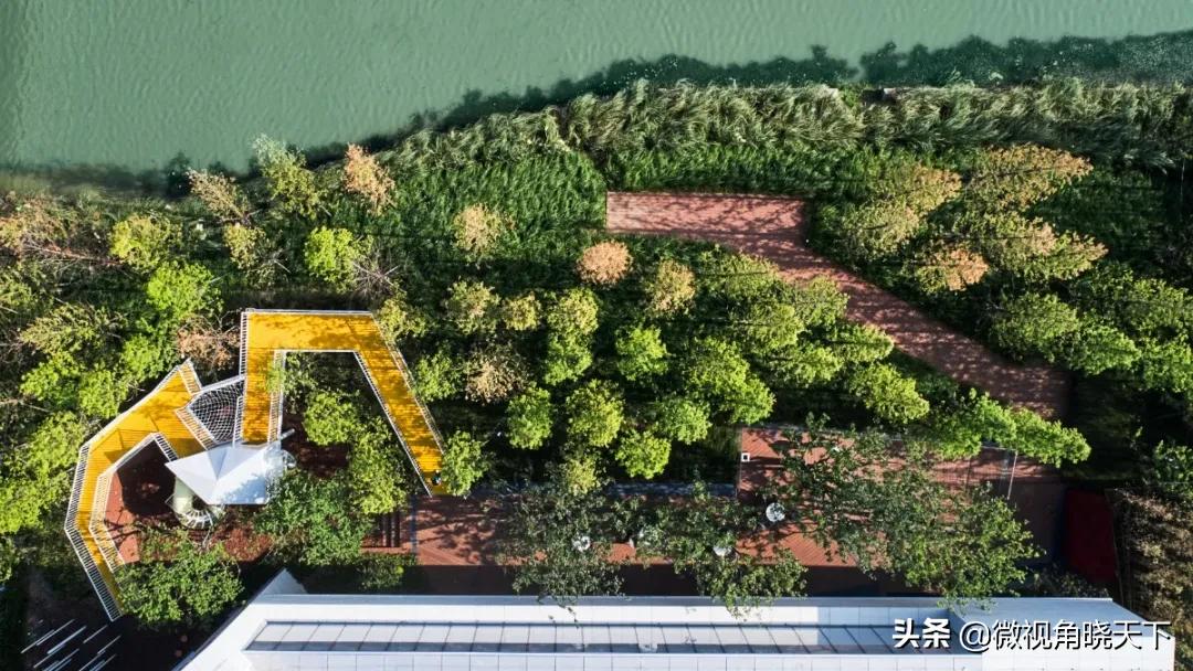 上坤地产运营方案,上坤地产集团