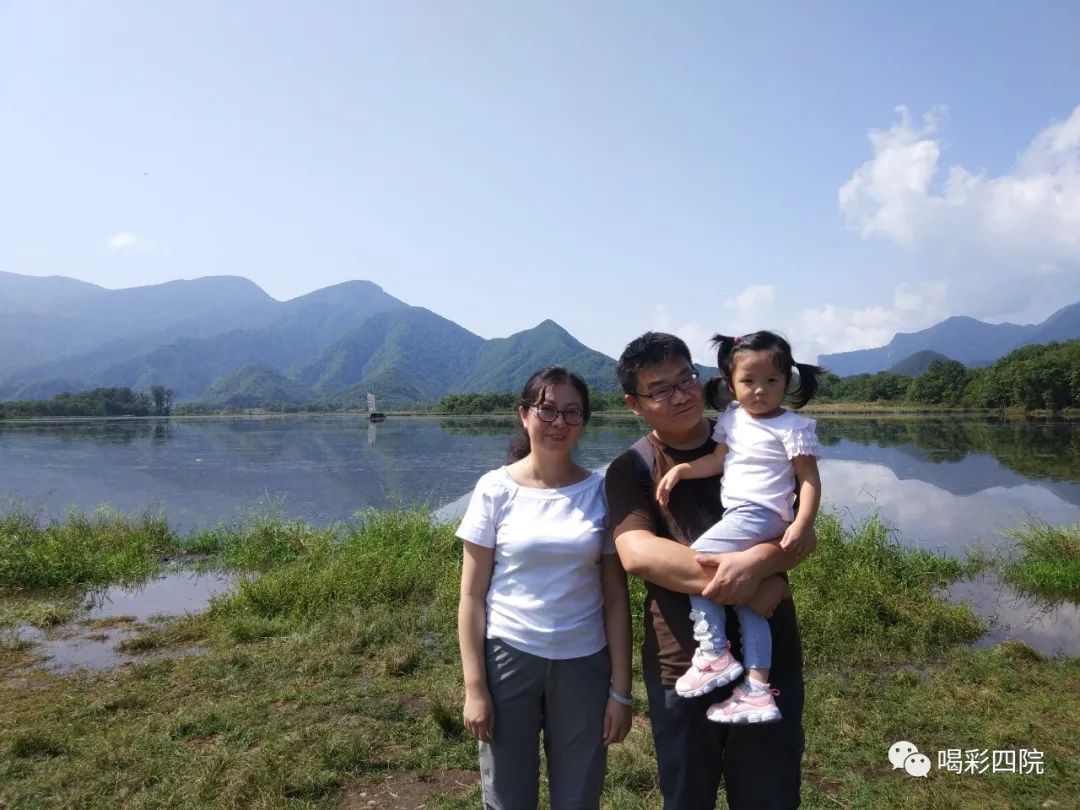 十八岁后常青依旧