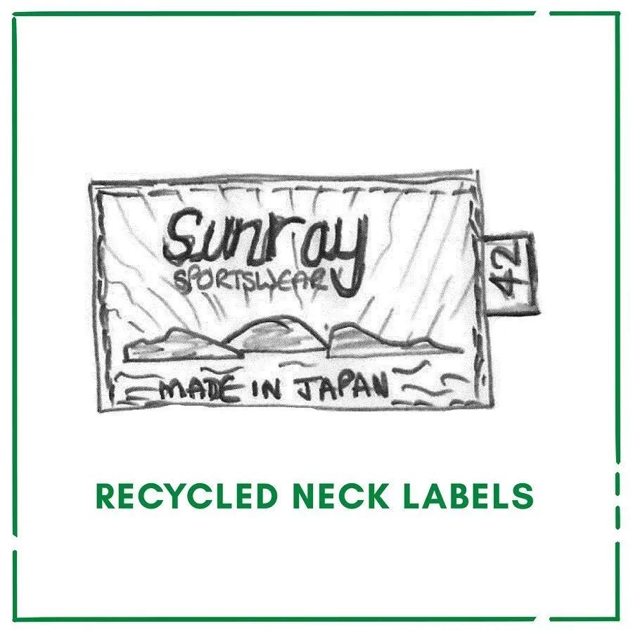 澶忓鐧炬惌鐭璽ee,澶忓蹇呭鐭璽ee