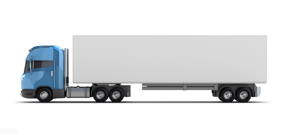 国内跨境电商物流公司排行前十,广东十大跨境物流公司