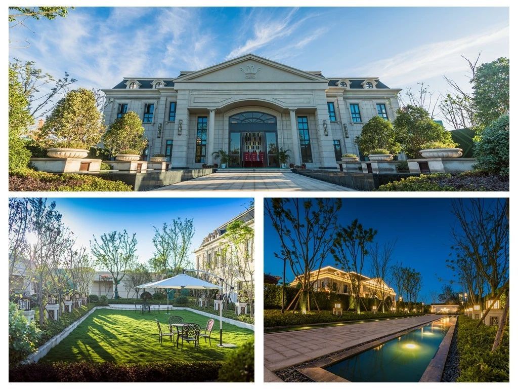 惠灵顿国际双语学校苏通,双语国际学校进展