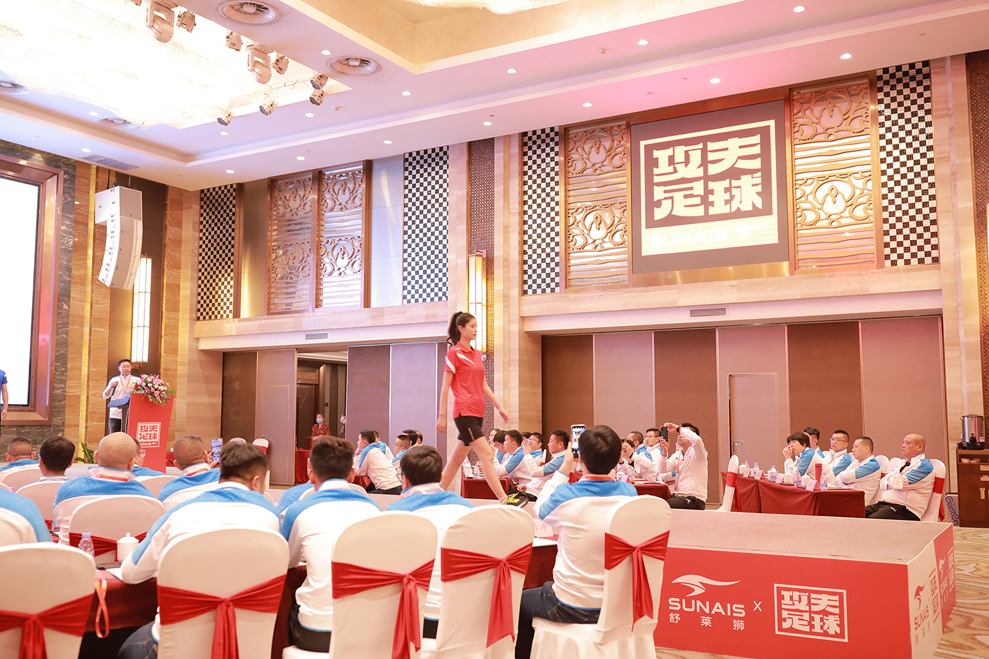 舒莱狮足球定制,舒莱狮定制球衣