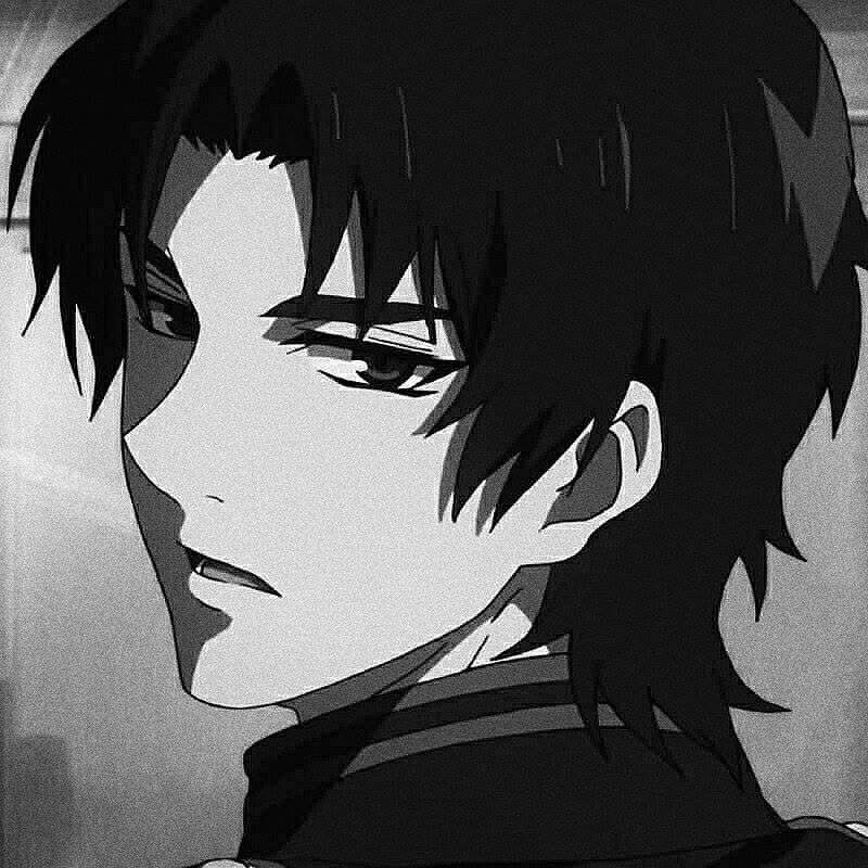 做微商需要团队吗,做微商有千人群够吗