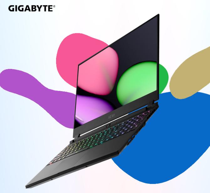 技嘉aero系列笔记本,技嘉aero1712代u