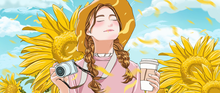 惠城为什么是惠州的主城区,惠州惠城河南岸区域分布图