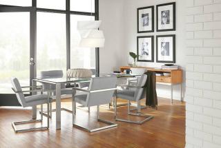 新乡市装修公司口碑排行,新乡装修公司哪家最靠谱