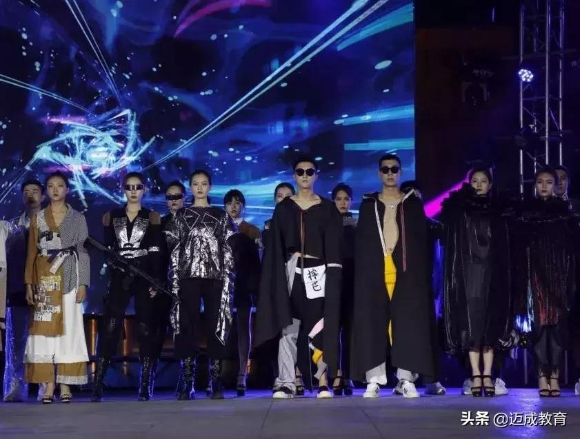 中国传媒大学南广学院报名官网,中国传媒大学南广学院简介