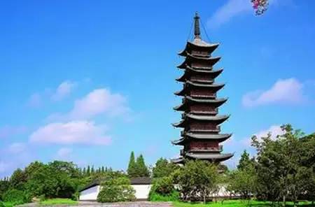 这才是上海最好的牛肉面,近期上海最牛的区