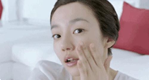 关于水光针的这几大误区，哪一条最终欺骗了你？