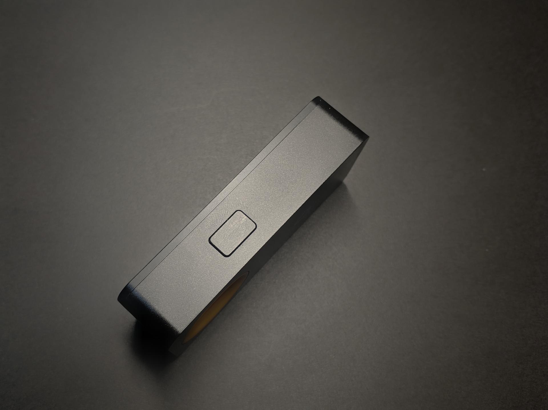 激光卷尺测距,测距激光卷尺