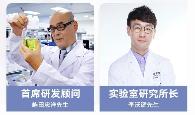 油性肌肤应该怎么样去除黑头,油腻皮肤毛孔粗大黑头多怎么清理