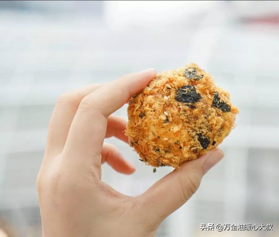 鲍师傅1.9秒杀,鲍师傅预购