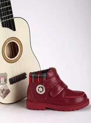 广东童鞋,广东童鞋零售店有哪些牌子