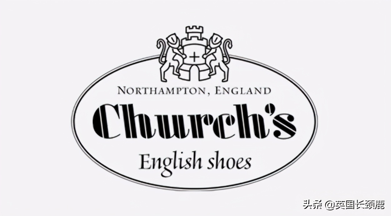 鞋柜秋冬马丁靴,鞋柜冬季靴子