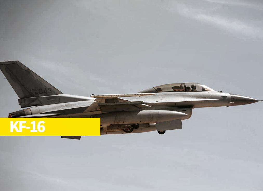 美军最新攻击机型号,美军所有舰载机型号