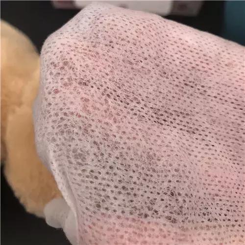 这是什么神仙化妆术,这是什么神仙操作满足了我的心愿